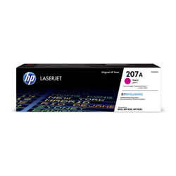 HP Toner