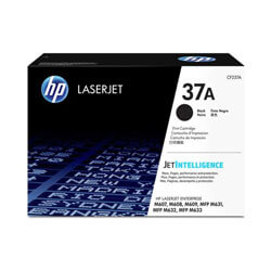 HP Toner