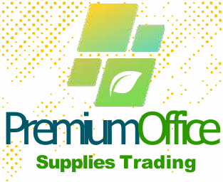 Premium Office Supplies Trading